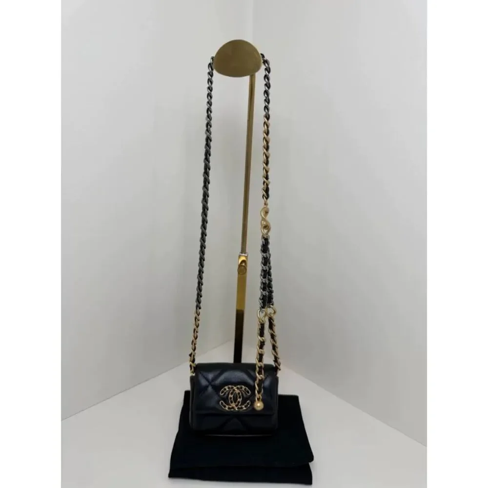 Chanel Women Pre-Loved Bag Very Good Condition